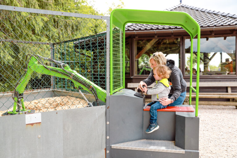 288 - SOMMERRODELBAHN_EK-38