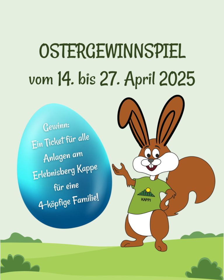 Beitrag