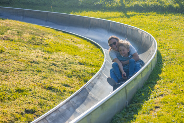 Erlebnisberg_Kappe_2023_Foto_stephanpetersdesign.de-176