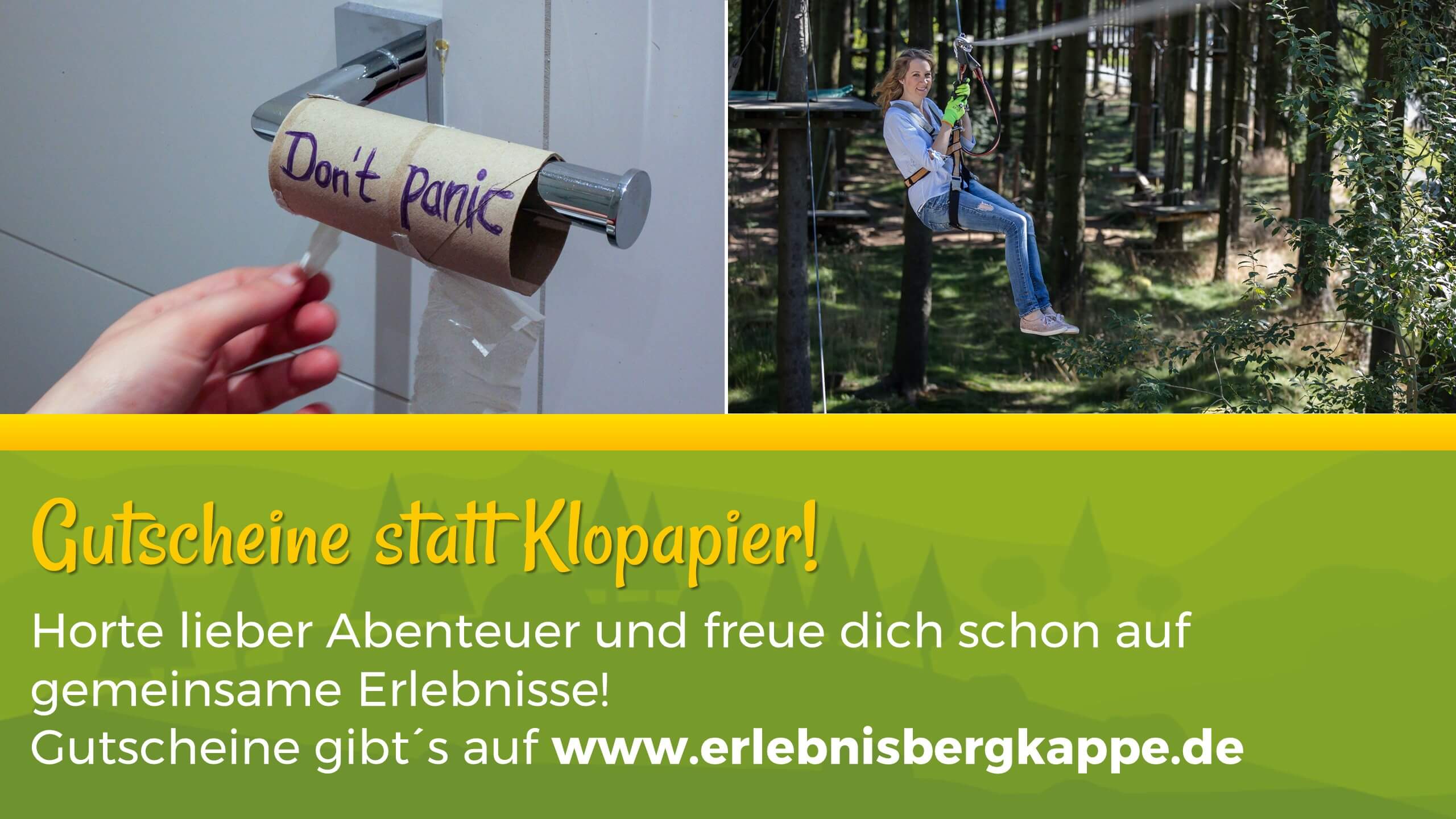 Vouchers Erlebnisberg Kappe  Winterberg (2)