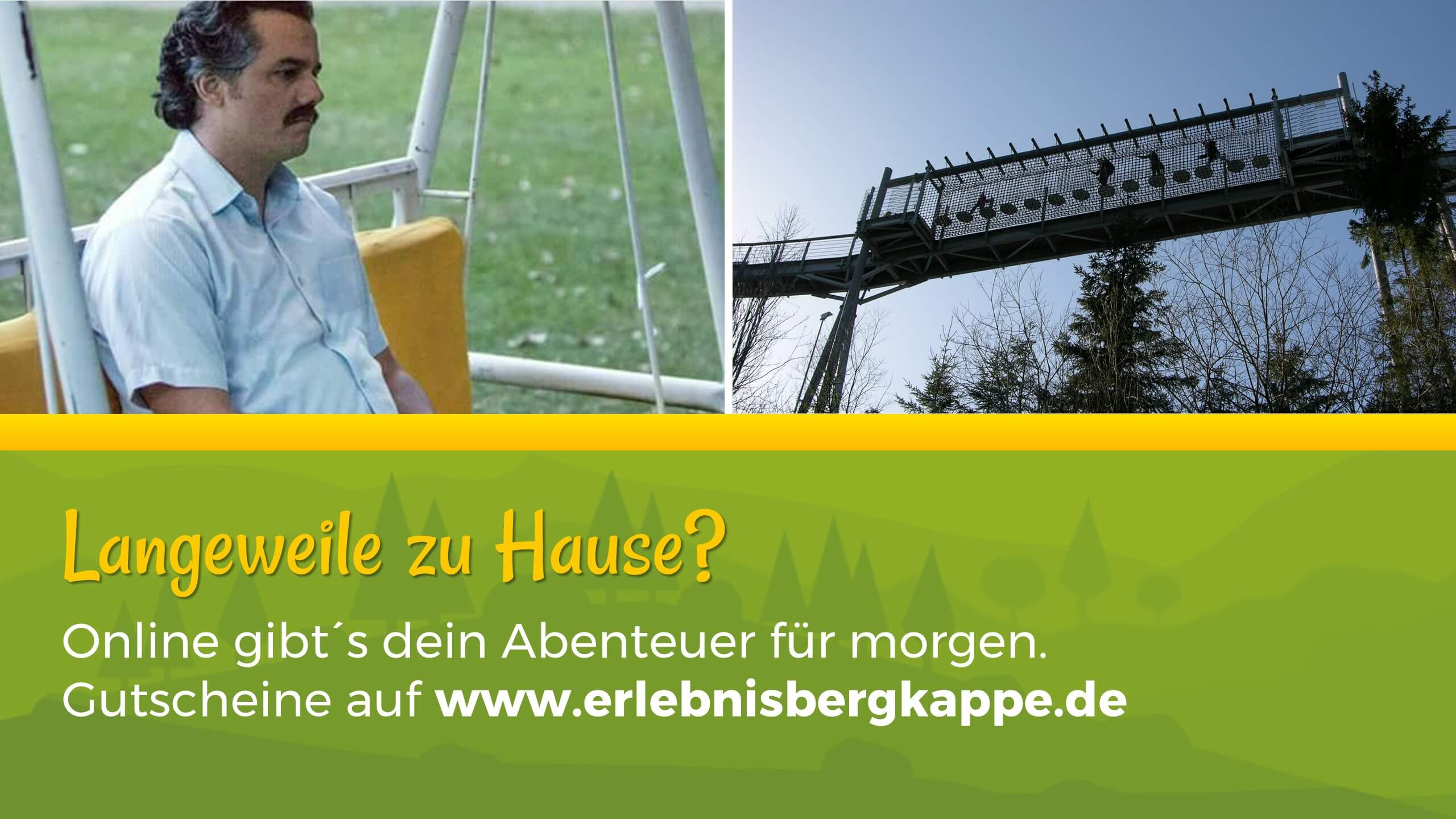 Vouchers Erlebnisberg Kappe  Winterberg (4)