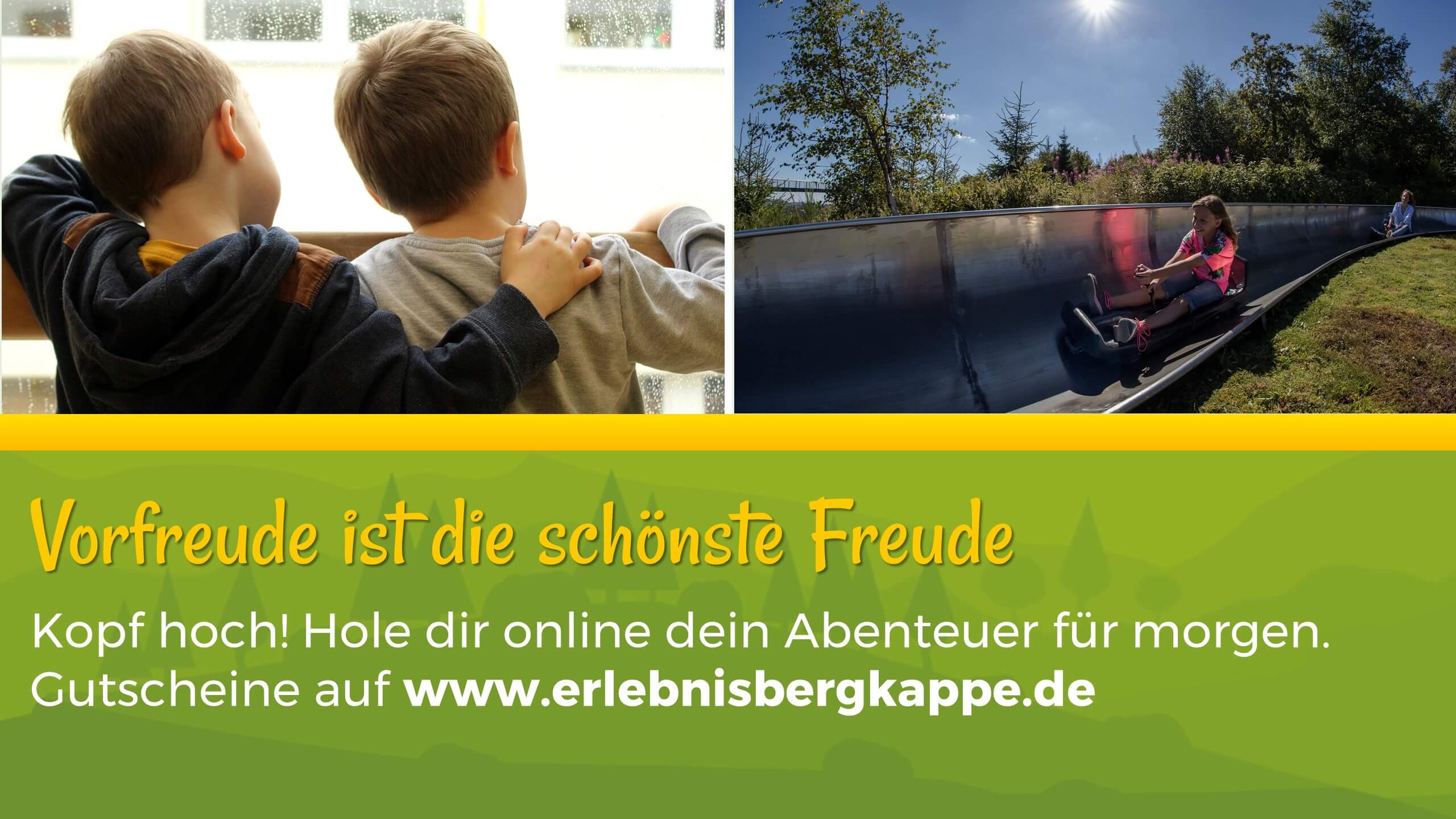 Vouchers Erlebnisberg Kappe  Winterberg (5)