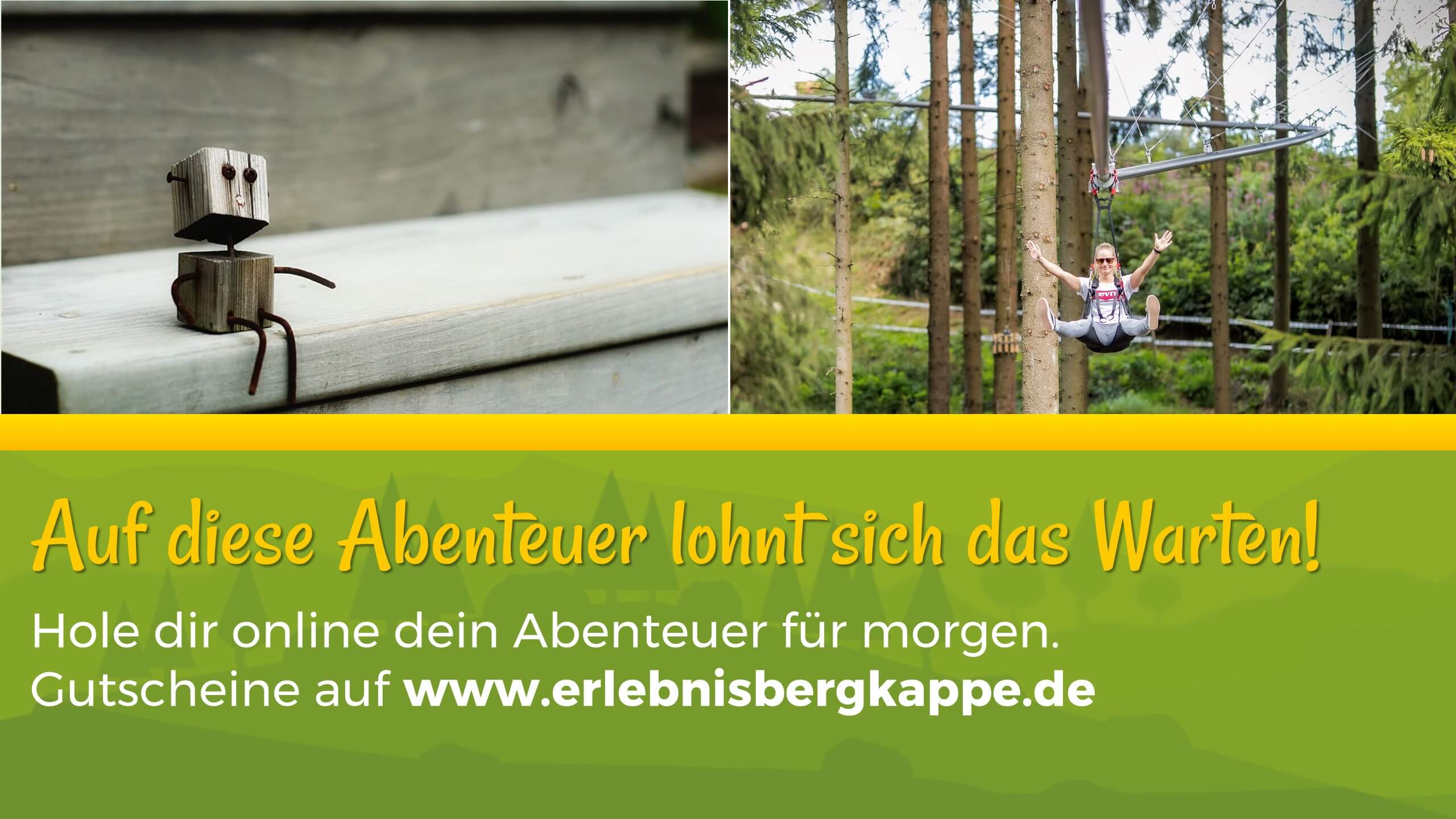 Vouchers Erlebnisberg Kappe  Winterberg (7)