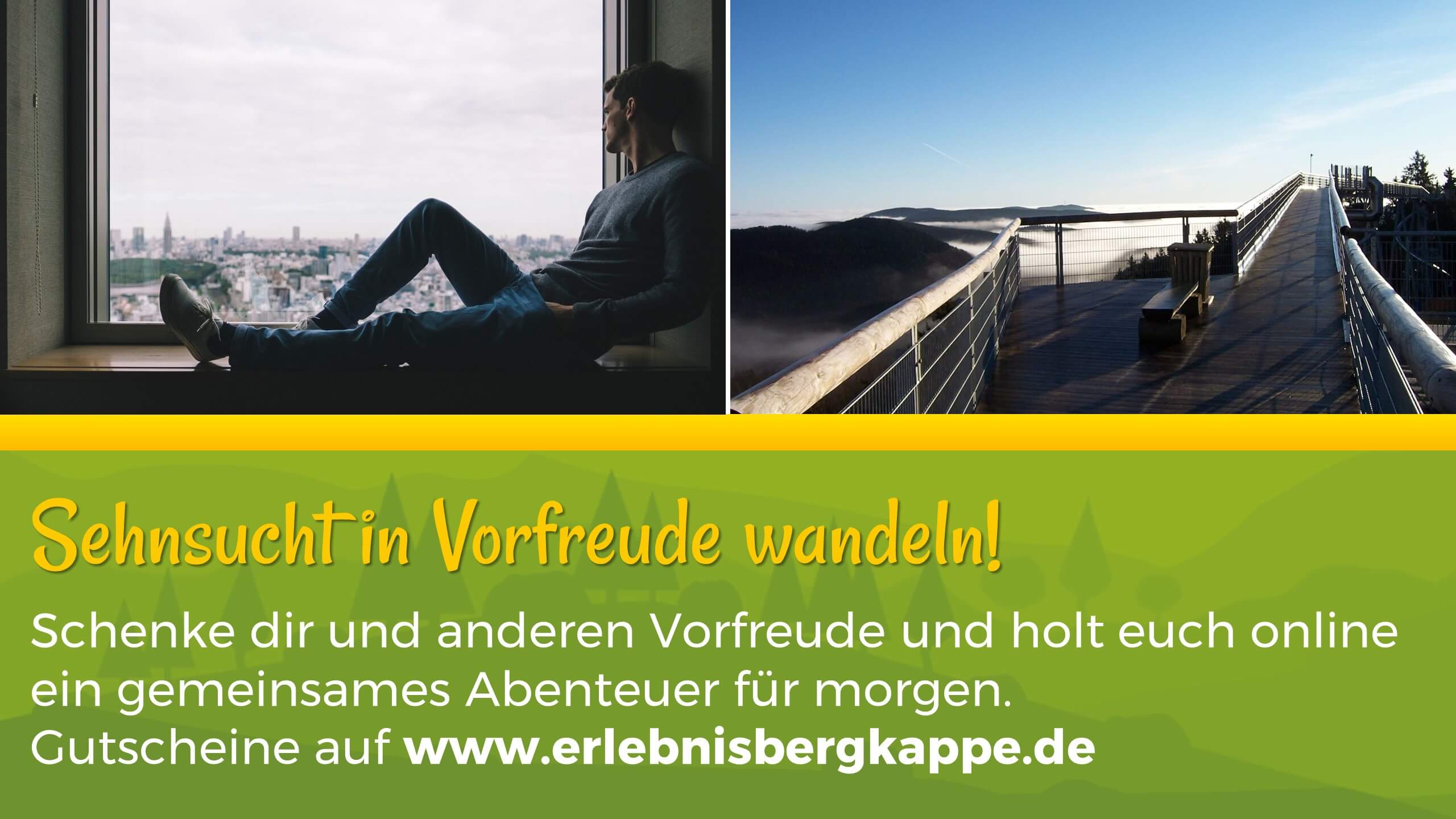 Vouchers Erlebnisberg Kappe  Winterberg (8)