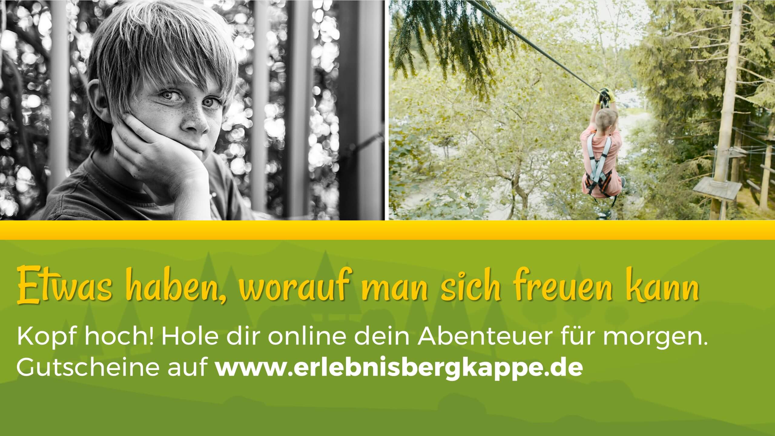 Vouchers Erlebnisberg Kappe  Winterberg (9)