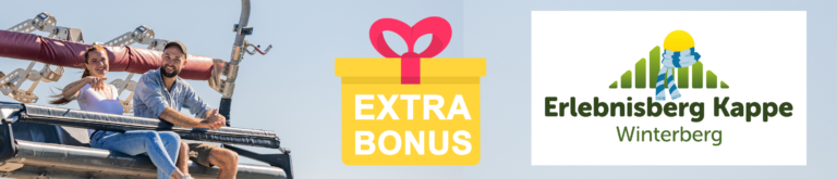 Kein Titel (3000 x 600 px) (2800 x 600 px)