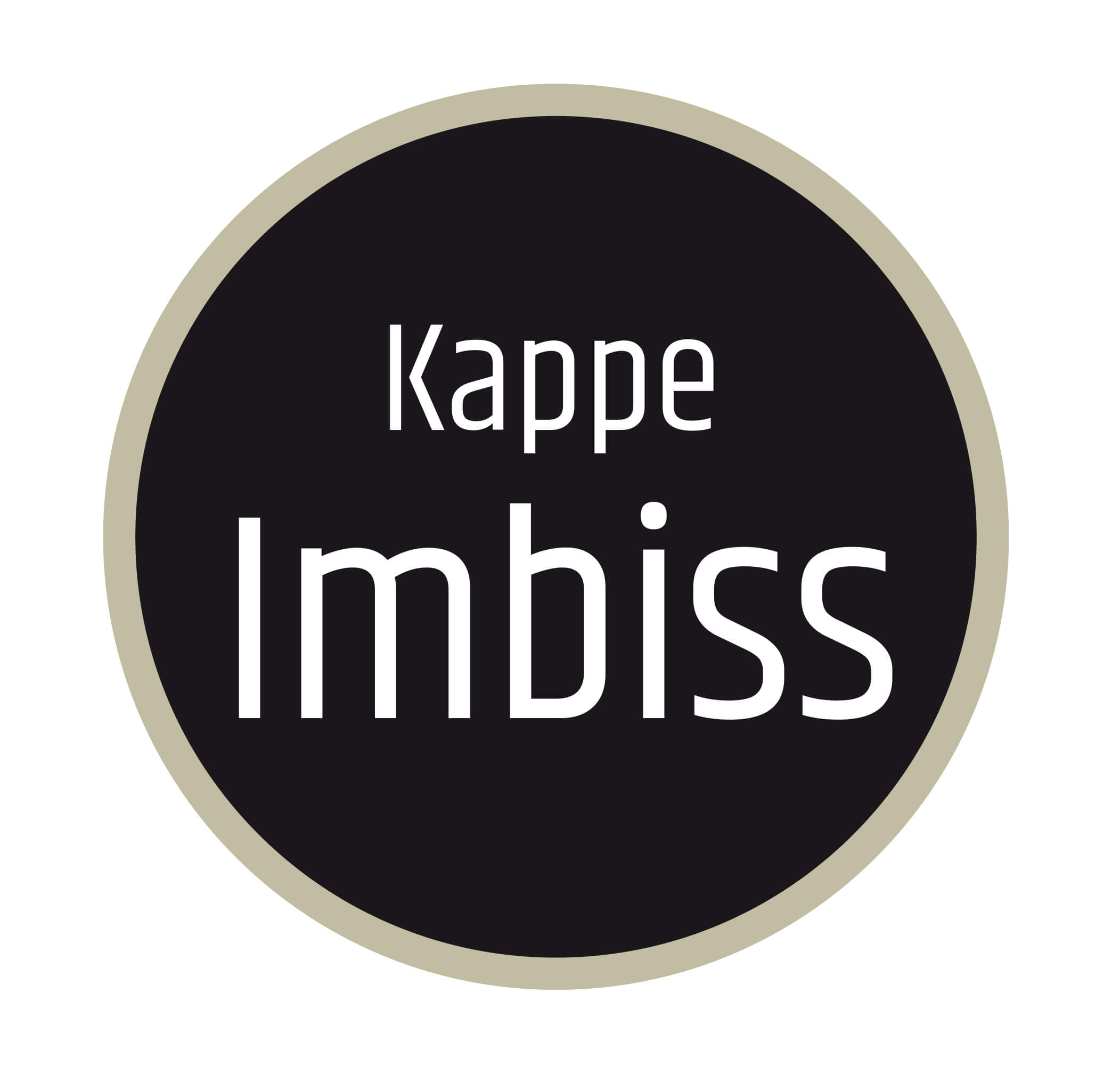Logo Imbiss.indd