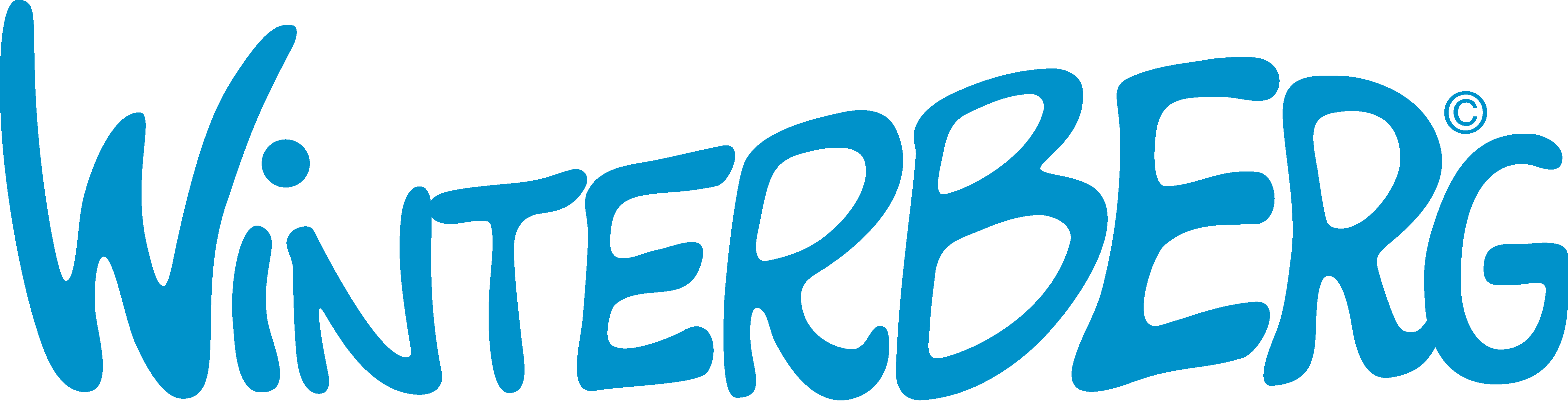 Logo Winterberg