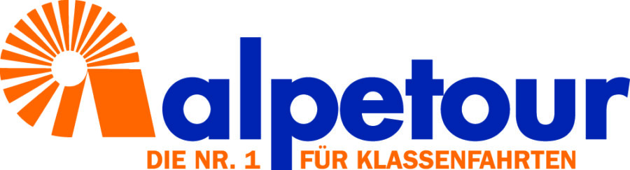 Logo_Jugend_alpetour_CMYK