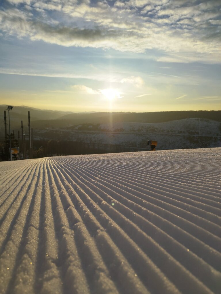 Piste2