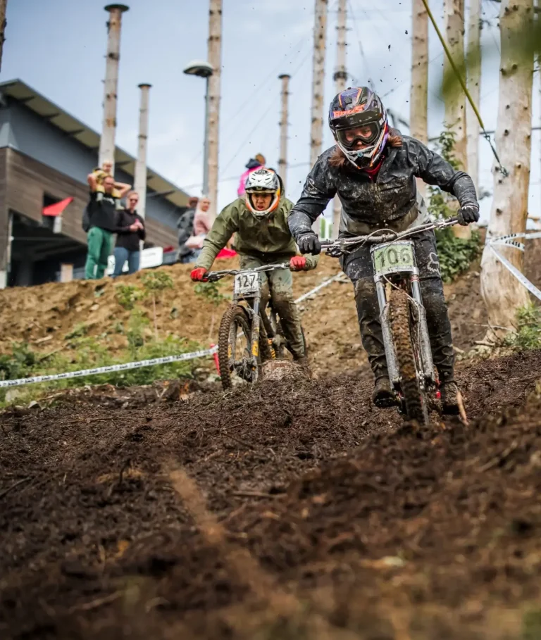 Roos_Op_De_Beeck_-_DHC_Winterberg_2024