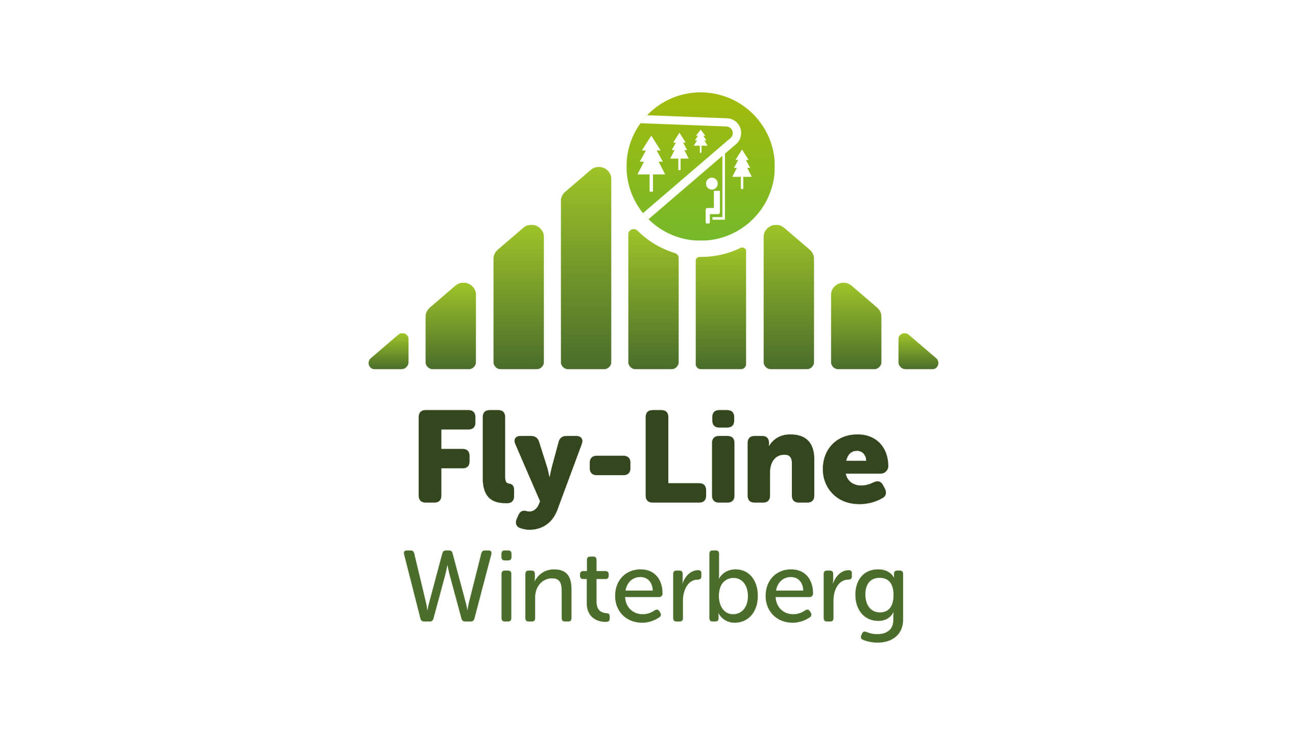 fly-line-horizontal-rgb