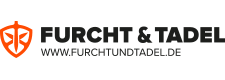 furchtundtadel-logo