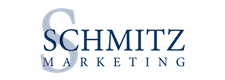 schmitzmarketing-logo