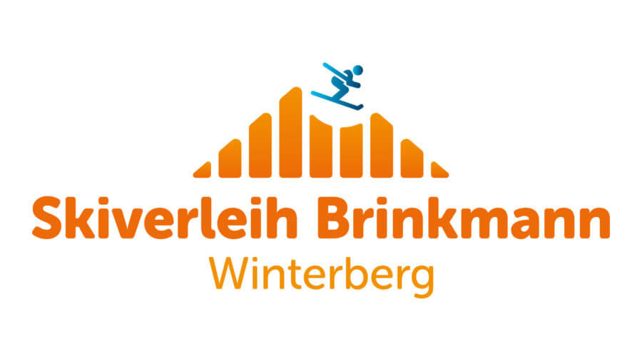 ski rental brinkmann horizontal rgb